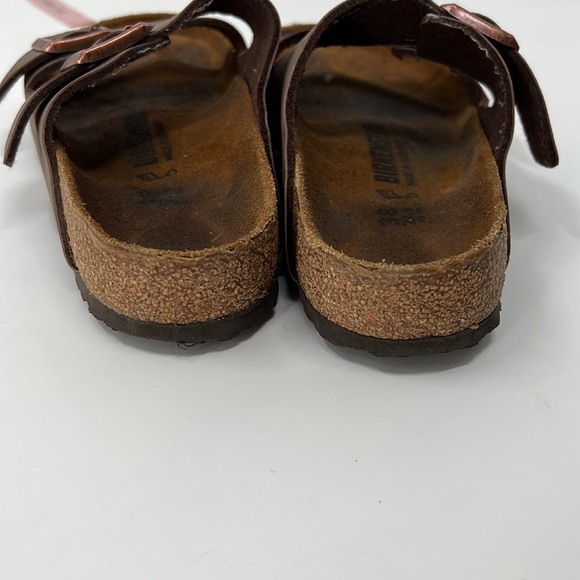 Birkenstock Sandals - Picture 3 of 10